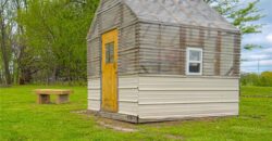 16023 Jesse James Road, Kearney, MO 64060
