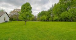 16023 Jesse James Road, Kearney, MO 64060