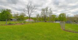 16023 Jesse James Road, Kearney, MO 64060