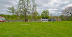 16023 Jesse James Road, Kearney, MO 64060