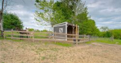 16023 Jesse James Road, Kearney, MO 64060