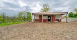 16023 Jesse James Road, Kearney, MO 64060