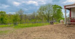 16023 Jesse James Road, Kearney, MO 64060