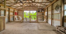16023 Jesse James Road, Kearney, MO 64060