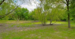 16023 Jesse James Road, Kearney, MO 64060