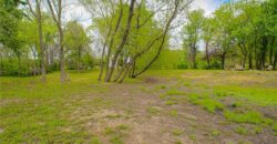 16023 Jesse James Road, Kearney, MO 64060