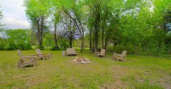16023 Jesse James Road, Kearney, MO 64060