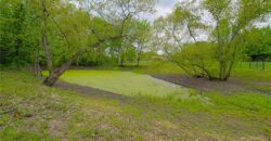 16023 Jesse James Road, Kearney, MO 64060