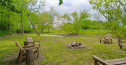 16023 Jesse James Road, Kearney, MO 64060