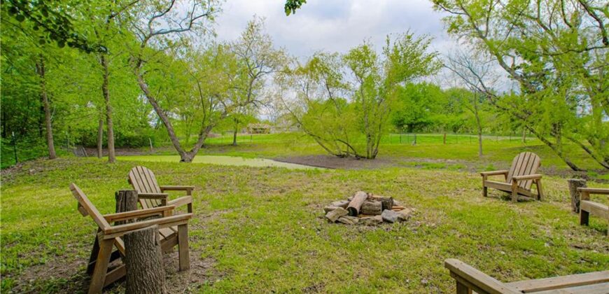 16023 Jesse James Road, Kearney, MO 64060