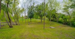 16023 Jesse James Road, Kearney, MO 64060