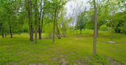 16023 Jesse James Road, Kearney, MO 64060