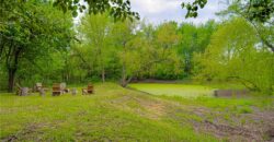 16023 Jesse James Road, Kearney, MO 64060