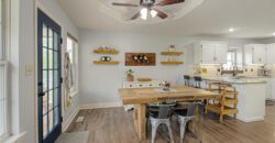 16023 Jesse James Road, Kearney, MO 64060