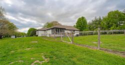16023 Jesse James Road, Kearney, MO 64060