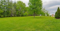 16023 Jesse James Road, Kearney, MO 64060