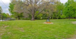 16023 Jesse James Road, Kearney, MO 64060