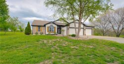 16023 Jesse James Road, Kearney, MO 64060