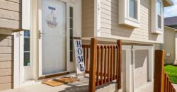 301 Porter Drive, Smithville, MO 64089