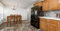 301 Porter Drive, Smithville, MO 64089