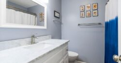301 Porter Drive, Smithville, MO 64089