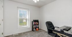 301 Porter Drive, Smithville, MO 64089