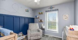 301 Porter Drive, Smithville, MO 64089