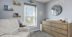 301 Porter Drive, Smithville, MO 64089