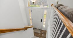 301 Porter Drive, Smithville, MO 64089