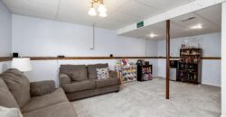 301 Porter Drive, Smithville, MO 64089