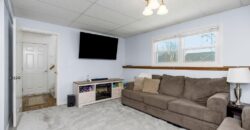 301 Porter Drive, Smithville, MO 64089