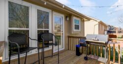 301 Porter Drive, Smithville, MO 64089