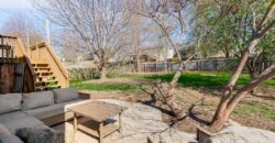 301 Porter Drive, Smithville, MO 64089
