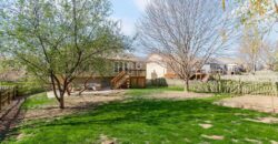 301 Porter Drive, Smithville, MO 64089