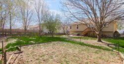 301 Porter Drive, Smithville, MO 64089
