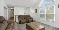 301 Porter Drive, Smithville, MO 64089