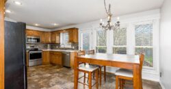 301 Porter Drive, Smithville, MO 64089