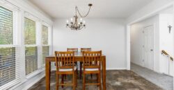 301 Porter Drive, Smithville, MO 64089