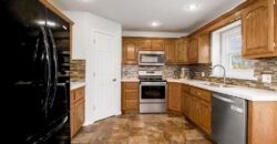 301 Porter Drive, Smithville, MO 64089
