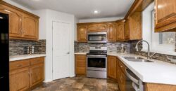 301 Porter Drive, Smithville, MO 64089