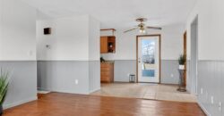 3701 N Cypress Avenue, Kansas City, MO 64117