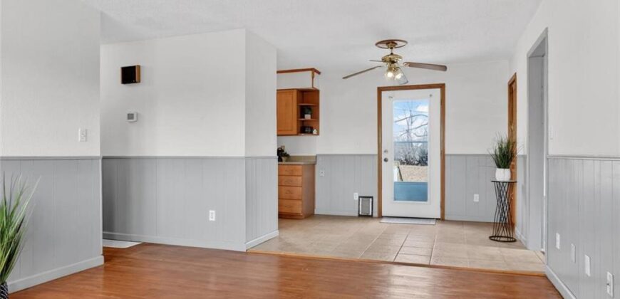 3701 N Cypress Avenue, Kansas City, MO 64117