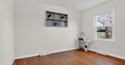 3701 N Cypress Avenue, Kansas City, MO 64117