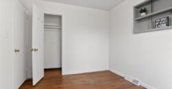 3701 N Cypress Avenue, Kansas City, MO 64117