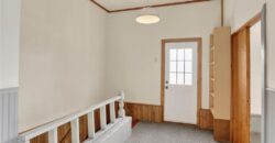 3701 N Cypress Avenue, Kansas City, MO 64117