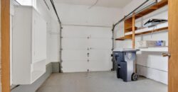 3701 N Cypress Avenue, Kansas City, MO 64117