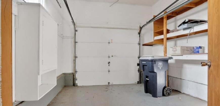 3701 N Cypress Avenue, Kansas City, MO 64117