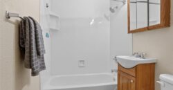 3701 N Cypress Avenue, Kansas City, MO 64117