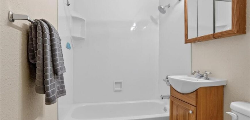 3701 N Cypress Avenue, Kansas City, MO 64117