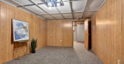 3701 N Cypress Avenue, Kansas City, MO 64117